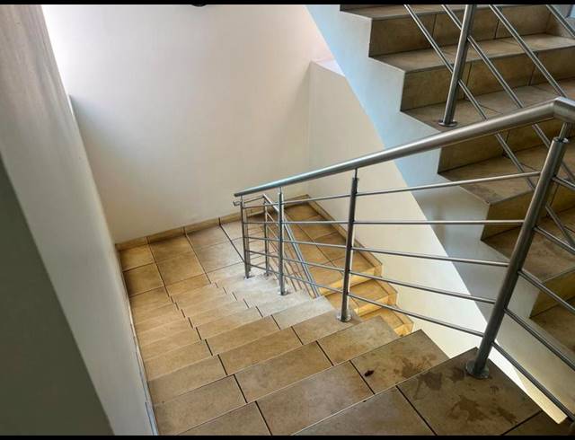 BUSINESS PROPERTY TO RENT IN ALRODE